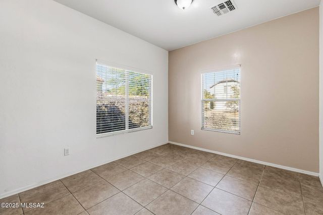 539 W Calle Sombra Linda, Sahuarita, AZ 85629