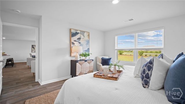 135 Fraser Lane, Rincon, GA 31326