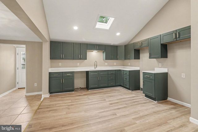 1500 NEWVILLE ROAD, Carlisle, PA 17015