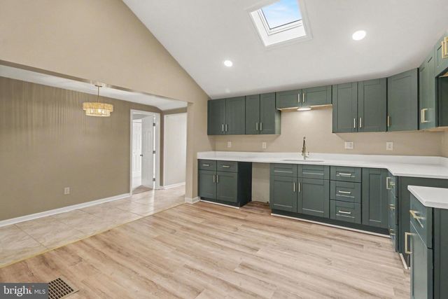 1500 NEWVILLE ROAD, Carlisle, PA 17015