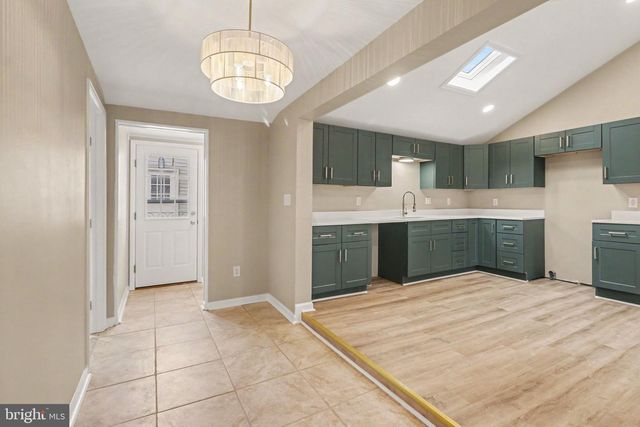 1500 NEWVILLE ROAD, Carlisle, PA 17015