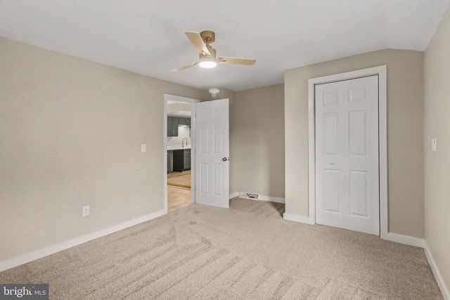 1500 NEWVILLE ROAD, Carlisle, PA 17015