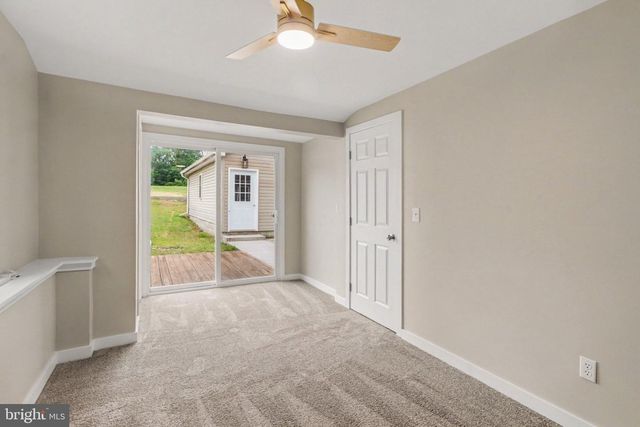 1500 NEWVILLE ROAD, Carlisle, PA 17015
