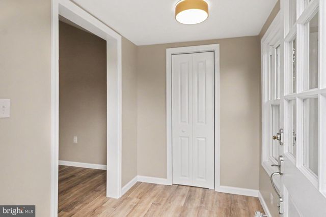 1500 NEWVILLE ROAD, Carlisle, PA 17015