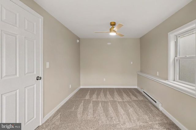 1500 NEWVILLE ROAD, Carlisle, PA 17015