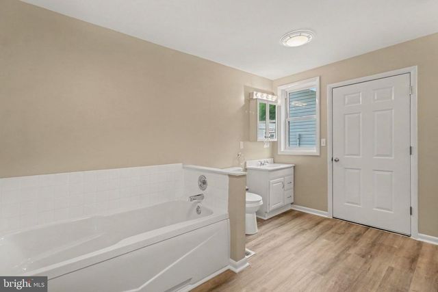 1500 NEWVILLE ROAD, Carlisle, PA 17015