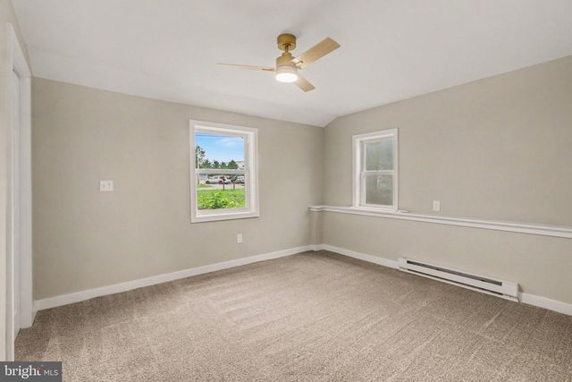1500 NEWVILLE ROAD, Carlisle, PA 17015