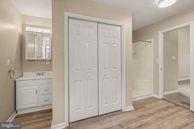 1500 NEWVILLE ROAD, Carlisle, PA 17015