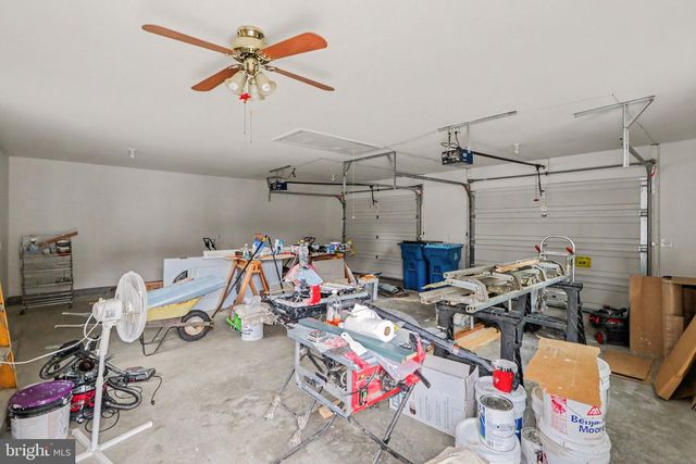 1500 NEWVILLE ROAD, Carlisle, PA 17015
