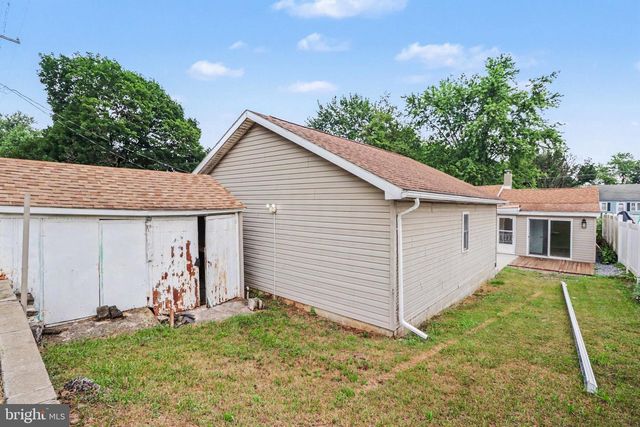 1500 NEWVILLE ROAD, Carlisle, PA 17015