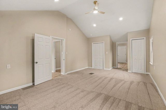 1500 NEWVILLE ROAD, Carlisle, PA 17015