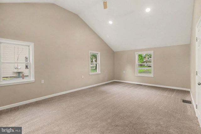 1500 NEWVILLE ROAD, Carlisle, PA 17015