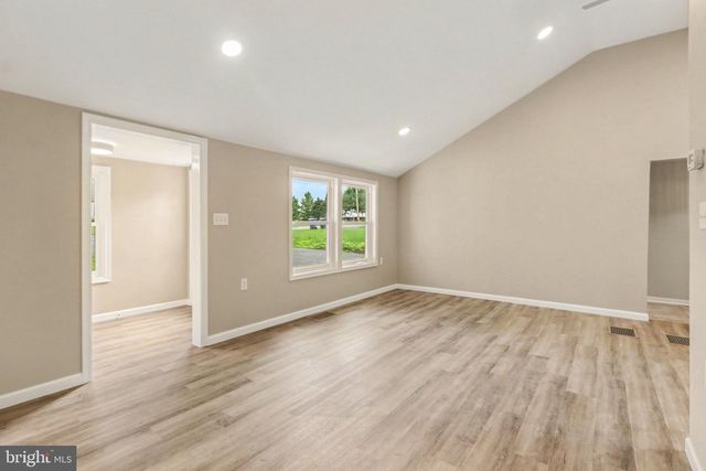 1500 NEWVILLE ROAD, Carlisle, PA 17015