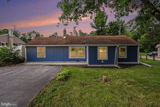1500 NEWVILLE ROAD, Carlisle, PA 17015