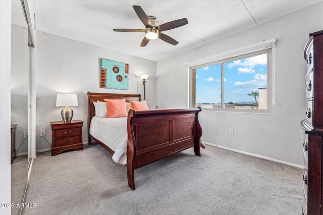 7950 E CAMELBACK Road 704, Scottsdale, AZ 85251