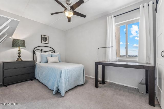 7950 E CAMELBACK Road 704, Scottsdale, AZ 85251