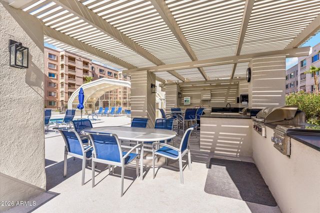 7950 E CAMELBACK Road 704, Scottsdale, AZ 85251