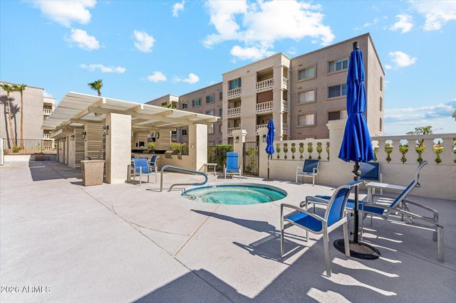 7950 E CAMELBACK Road 704, Scottsdale, AZ 85251