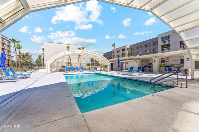 7950 E CAMELBACK Road 704, Scottsdale, AZ 85251