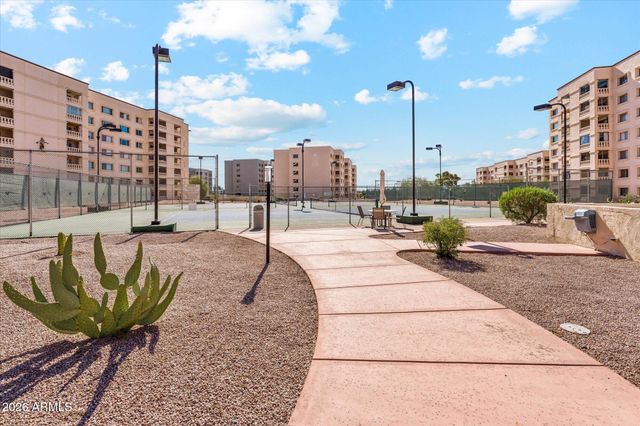 7950 E CAMELBACK Road 704, Scottsdale, AZ 85251