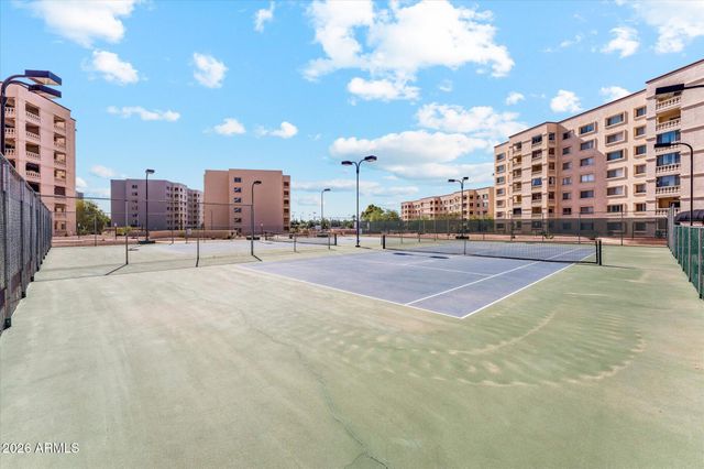 7950 E CAMELBACK Road 704, Scottsdale, AZ 85251