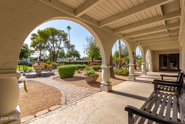 7950 E CAMELBACK Road 704, Scottsdale, AZ 85251