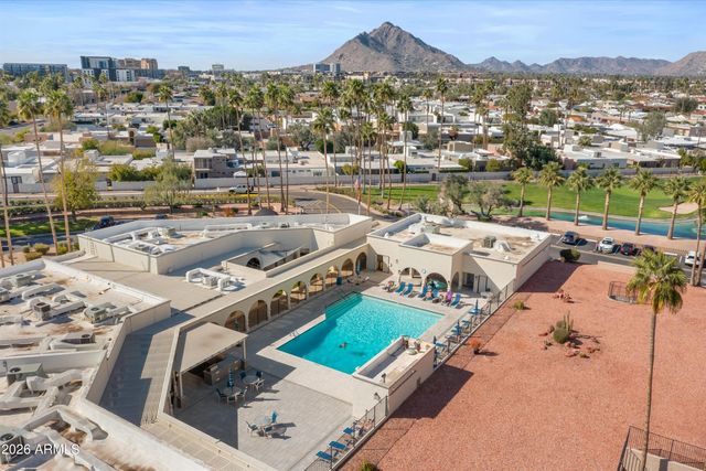 7950 E CAMELBACK Road 704, Scottsdale, AZ 85251