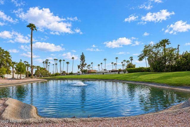 7950 E CAMELBACK Road 704, Scottsdale, AZ 85251