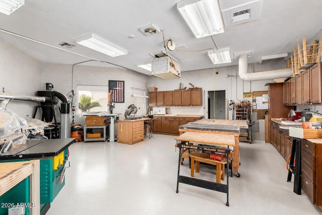 7950 E CAMELBACK Road 704, Scottsdale, AZ 85251