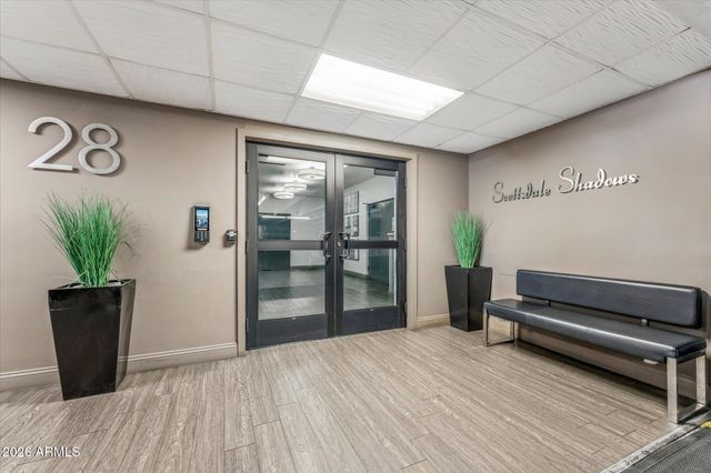 7950 E CAMELBACK Road 704, Scottsdale, AZ 85251