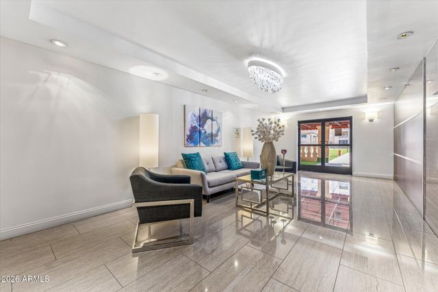 7950 E CAMELBACK Road 704, Scottsdale, AZ 85251