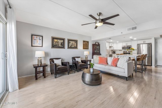 7950 E CAMELBACK Road 704, Scottsdale, AZ 85251