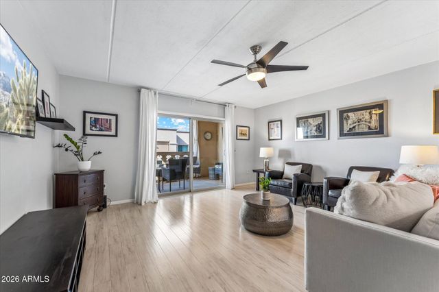 7950 E CAMELBACK Road 704, Scottsdale, AZ 85251