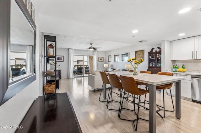 7950 E CAMELBACK Road 704, Scottsdale, AZ 85251