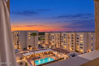 7950 E CAMELBACK Road 704, Scottsdale, AZ 85251