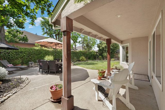 525 Vista Rio Ct, Woodbridge, CA 95258