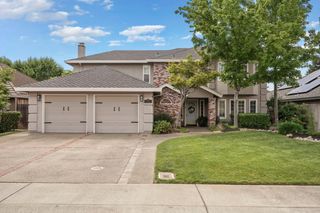 525 Vista Rio Ct, Woodbridge, CA 95258