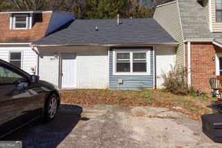 8691 Ashley Way, Douglasville, GA 30134