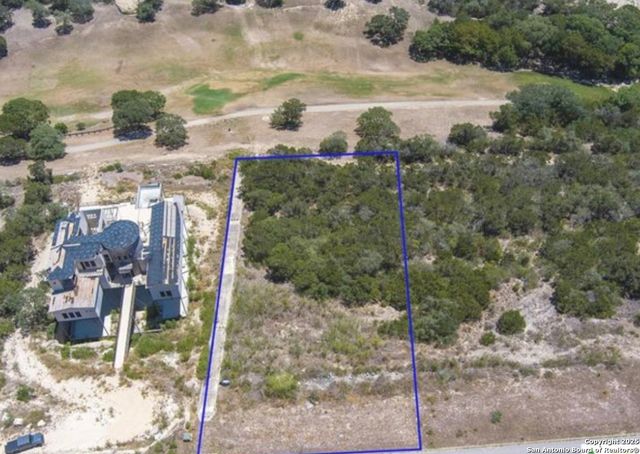17614 King Cor, San Antonio, TX 78255