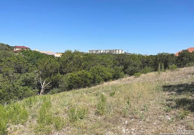 17614 King Cor, San Antonio, TX 78255
