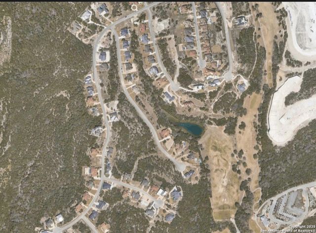 17614 King Cor, San Antonio, TX 78255