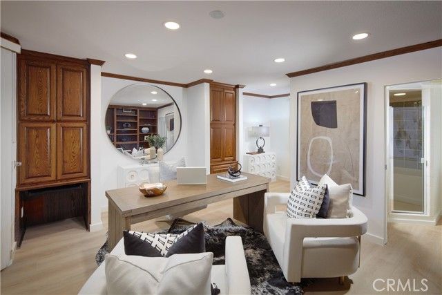 3024 Breakers Drive, Corona Del Mar (newport Beach), CA 92625