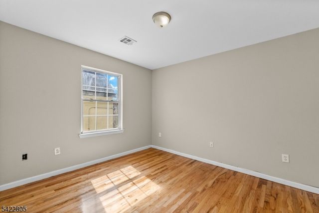 128 Leslie St, Newark City, NJ 07112