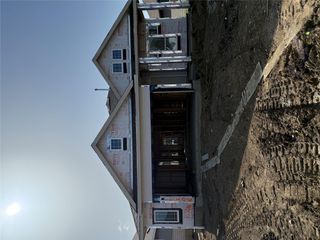 13506 Thomas Wheeler WAY, Manor, TX 78653