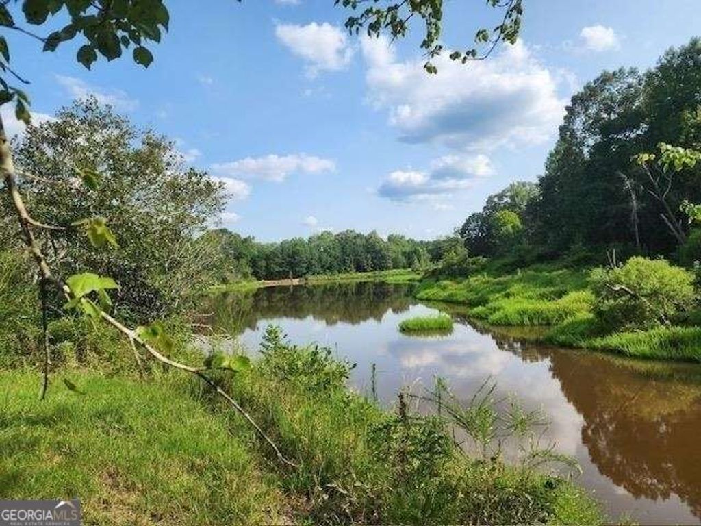 120 Bridgemill Drive, Hampton, GA 30228 — photo 3