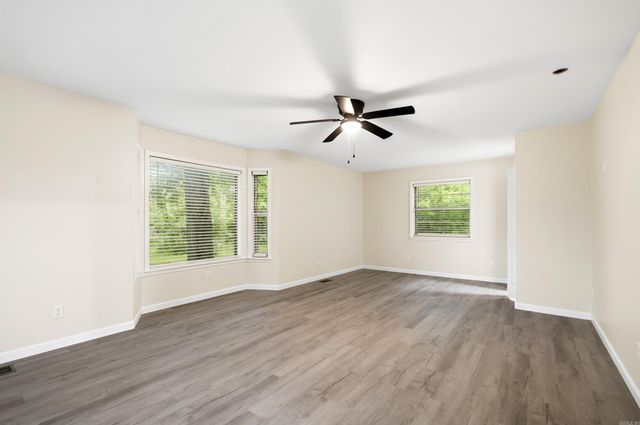 5313 Park Avenue, Hot Springs, AR 71901