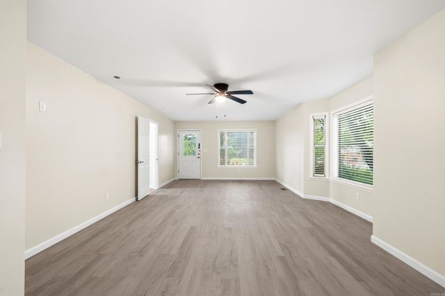 5313 Park Avenue, Hot Springs, AR 71901