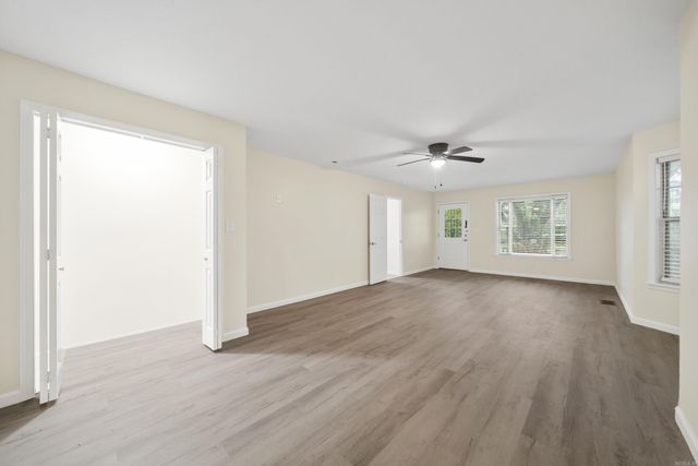 5313 Park Avenue, Hot Springs, AR 71901