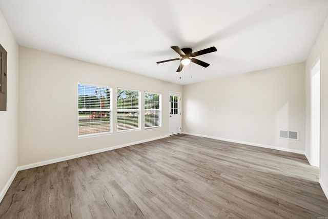 5313 Park Avenue, Hot Springs, AR 71901