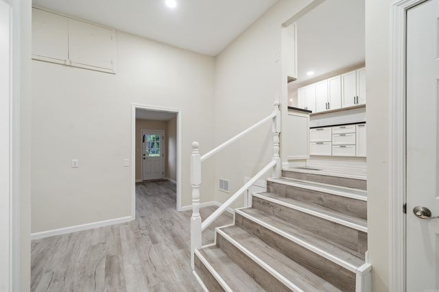 5313 Park Avenue, Hot Springs, AR 71901